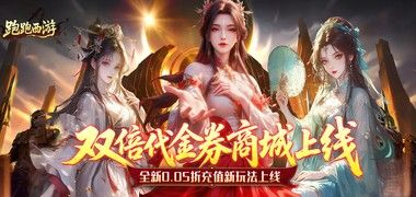 视频预览