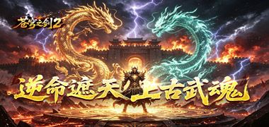 视频预览