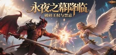 视频预览