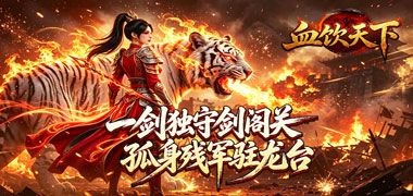 视频预览