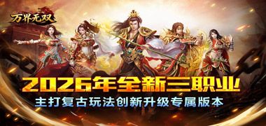 视频预览