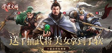 视频预览