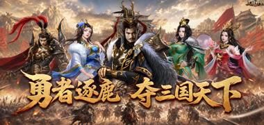 视频预览