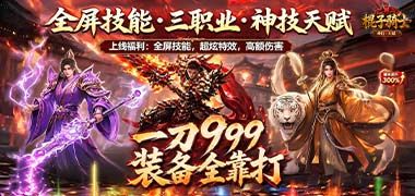 视频预览
