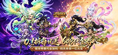 视频预览