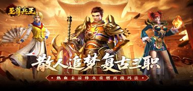 视频预览