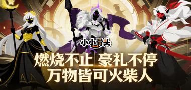视频预览
