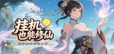 视频预览