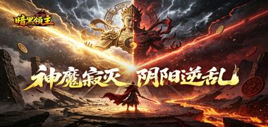 视频预览