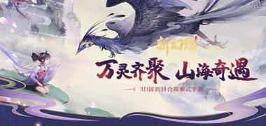 视频预览