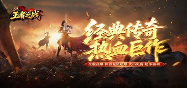 视频预览