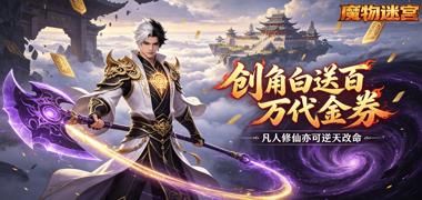 视频预览