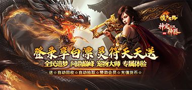 视频预览