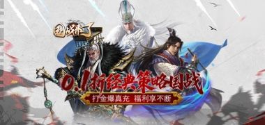 视频预览