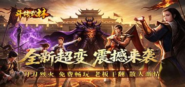 视频预览