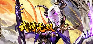 视频预览