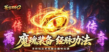 视频预览