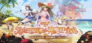视频预览