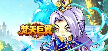 视频预览