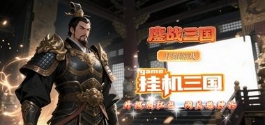 视频预览