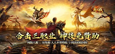 视频预览