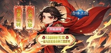 视频预览