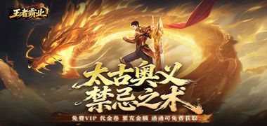 视频预览