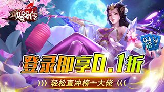 视频预览