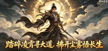 视频预览