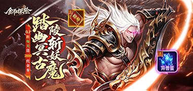 视频预览