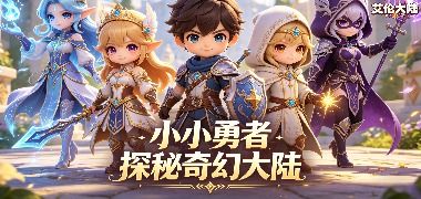 视频预览