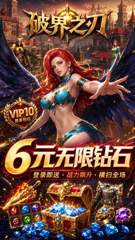 图片 1