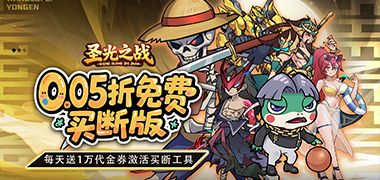 视频预览