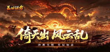 视频预览