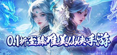 视频预览