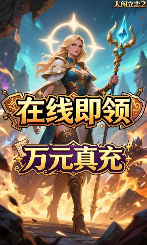 太阁立志2预览图