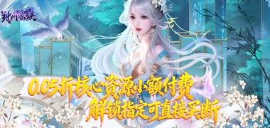 视频预览