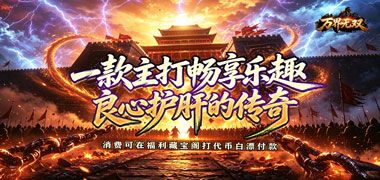 视频预览