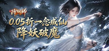 视频预览