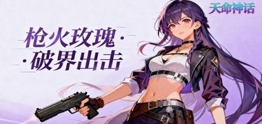 视频预览