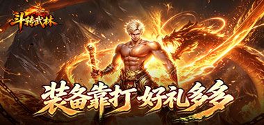 视频预览