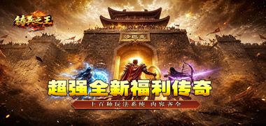 视频预览
