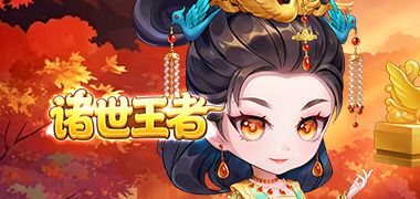 视频预览