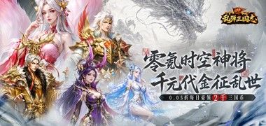 视频预览