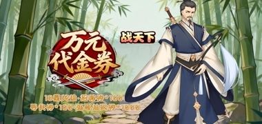 视频预览
