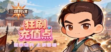 视频预览