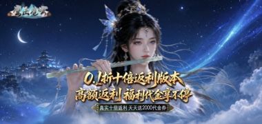 视频预览