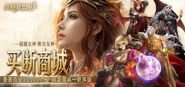 视频预览