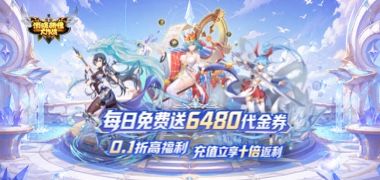 视频预览