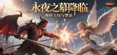 视频预览